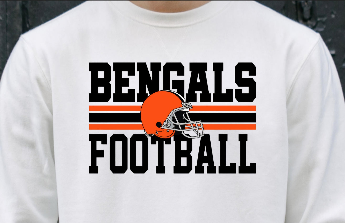 Cincinnati Bengals football